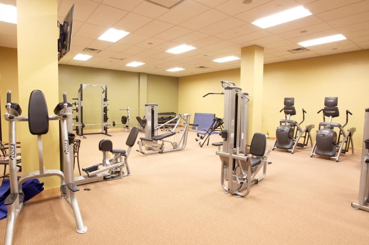 Lux 5Br 4Ba Sv125 Ski In Out, 18-Hole Championship Golf Course, Water Park, Pet Friendly Jay Екстериор снимка