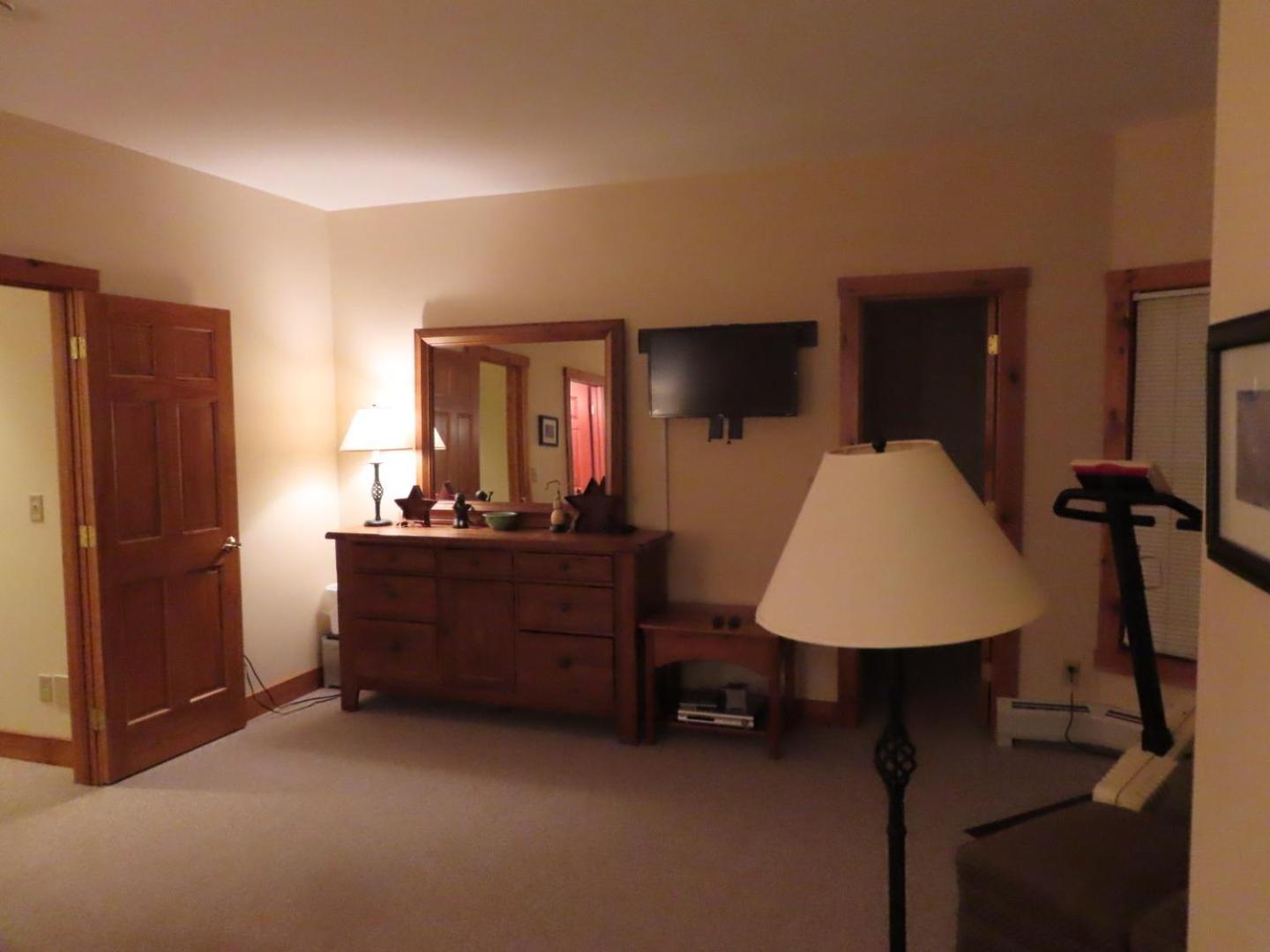 Lux 5Br 4Ba Sv125 Ski In Out, 18-Hole Championship Golf Course, Water Park, Pet Friendly Jay Екстериор снимка