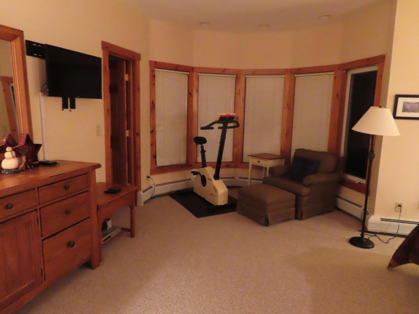 Lux 5Br 4Ba Sv125 Ski In Out, 18-Hole Championship Golf Course, Water Park, Pet Friendly Jay Екстериор снимка