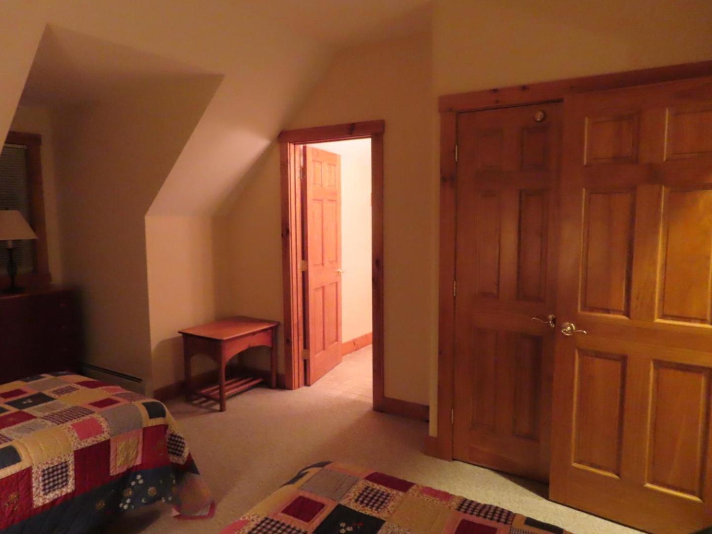 Lux 5Br 4Ba Sv125 Ski In Out, 18-Hole Championship Golf Course, Water Park, Pet Friendly Jay Екстериор снимка