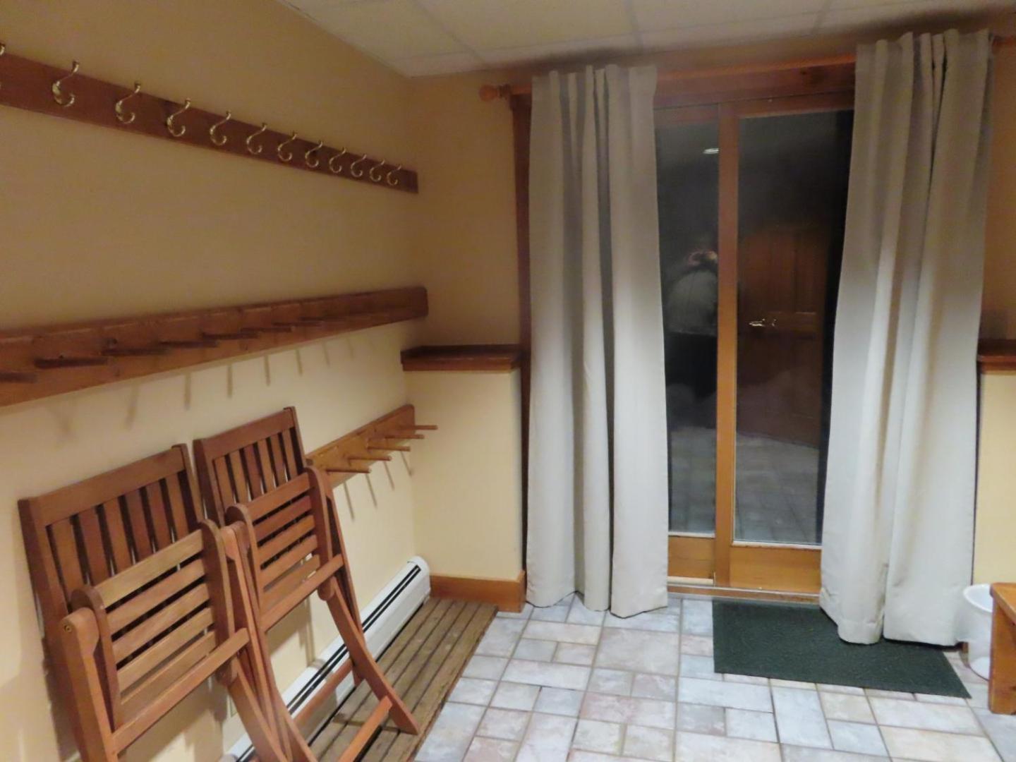 Lux 5Br 4Ba Sv125 Ski In Out, 18-Hole Championship Golf Course, Water Park, Pet Friendly Jay Екстериор снимка