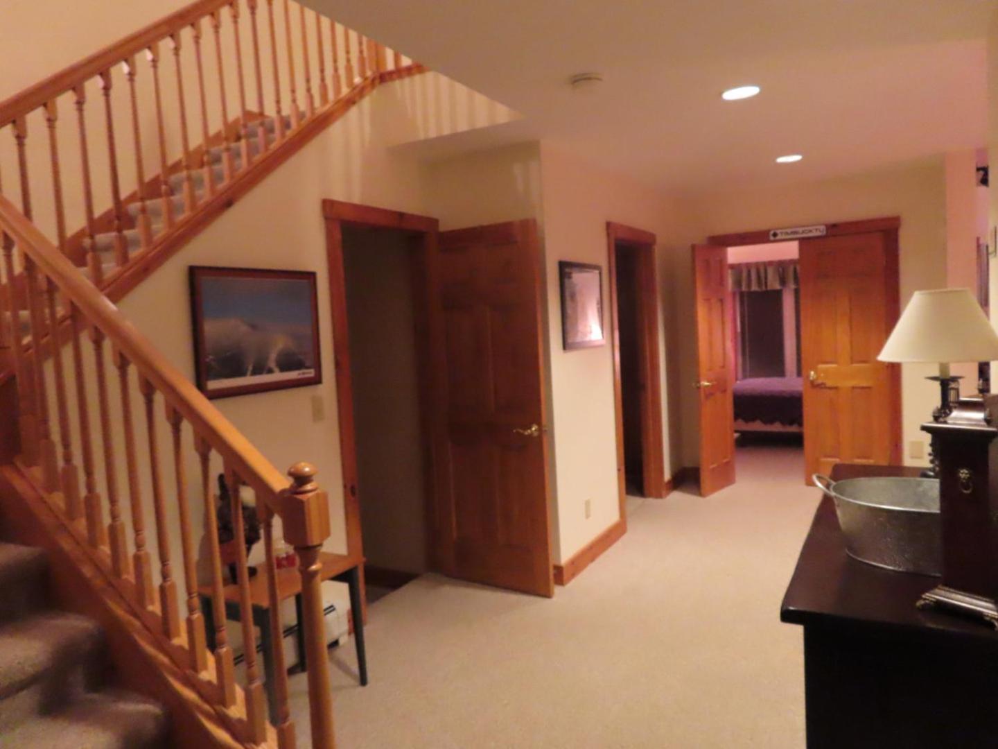 Lux 5Br 4Ba Sv125 Ski In Out, 18-Hole Championship Golf Course, Water Park, Pet Friendly Jay Екстериор снимка